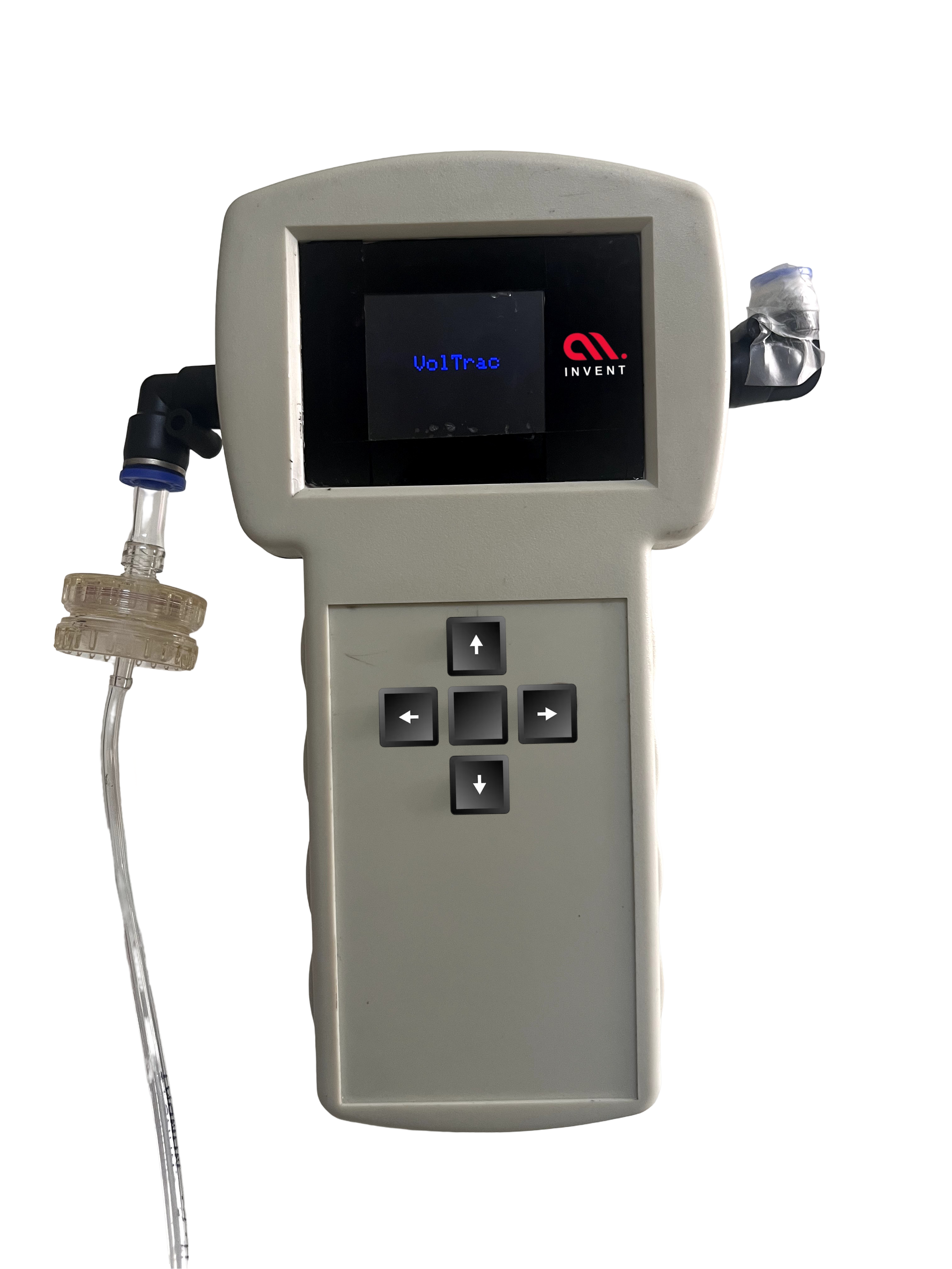 Sensor